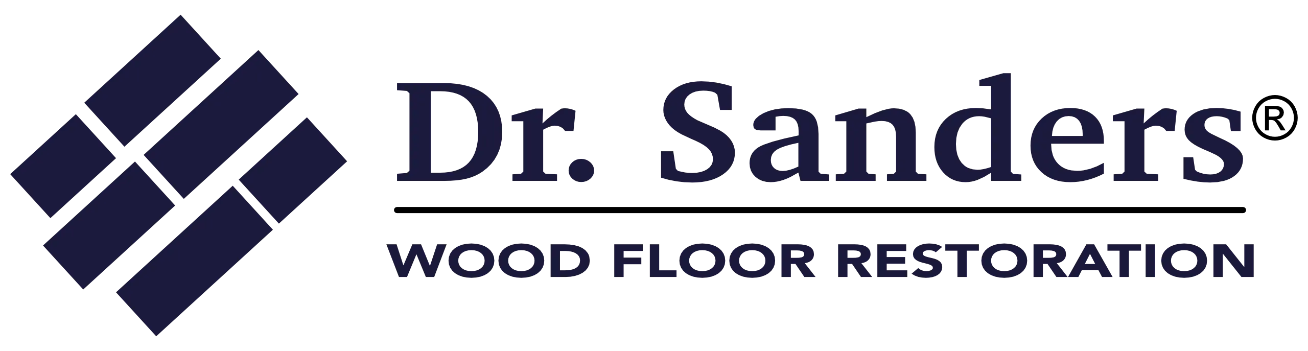 London Wood Floor Sanding